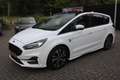 Ford S-Max ST-Line 2.5 Hybrid HEV 190pk Aut. 7 Persoons uitvo Wit - thumbnail 32