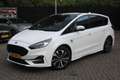 Ford S-Max ST-Line 2.5 Hybrid HEV 190pk Aut. 7 Persoons uitvo Wit - thumbnail 36