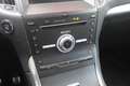 Ford S-Max ST-Line 2.5 Hybrid HEV 190pk Aut. 7 Persoons uitvo Wit - thumbnail 10