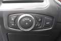 Ford S-Max ST-Line 2.5 Hybrid HEV 190pk Aut. 7 Persoons uitvo Wit - thumbnail 18