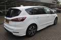 Ford S-Max ST-Line 2.5 Hybrid HEV 190pk Aut. 7 Persoons uitvo Wit - thumbnail 33