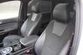 Ford S-Max ST-Line 2.5 Hybrid HEV 190pk Aut. 7 Persoons uitvo Wit - thumbnail 21
