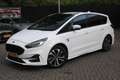 Ford S-Max ST-Line 2.5 Hybrid HEV 190pk Aut. 7 Persoons uitvo Wit - thumbnail 1