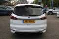 Ford S-Max ST-Line 2.5 Hybrid HEV 190pk Aut. 7 Persoons uitvo Wit - thumbnail 6