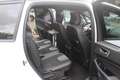 Ford S-Max ST-Line 2.5 Hybrid HEV 190pk Aut. 7 Persoons uitvo Wit - thumbnail 25