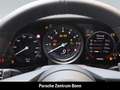 Porsche 911 Carrera (992) ''Bose, Matrix, Liftsystem'' Argento - thumbnail 12