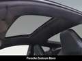 Porsche 911 Carrera (992) ''Bose, Matrix, Liftsystem'' Zilver - thumbnail 22
