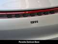 Porsche 911 Carrera (992) ''Bose, Matrix, Liftsystem'' Silber - thumbnail 9