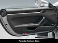 Porsche 911 Carrera (992) ''Bose, Matrix, Liftsystem'' Plateado - thumbnail 24
