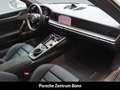 Porsche 911 Carrera (992) ''Bose, Matrix, Liftsystem'' Argent - thumbnail 15
