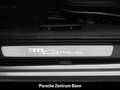 Porsche 911 Carrera (992) ''Bose, Matrix, Liftsystem'' Silber - thumbnail 23