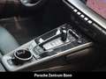 Porsche 911 Carrera (992) ''Bose, Matrix, Liftsystem'' Zilver - thumbnail 16
