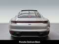 Porsche 911 Carrera (992) ''Bose, Matrix, Liftsystem'' Argent - thumbnail 6