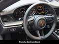 Porsche 911 Carrera (992) ''Bose, Matrix, Liftsystem'' Argento - thumbnail 11