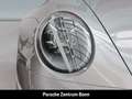 Porsche 911 Carrera (992) ''Bose, Matrix, Liftsystem'' Argento - thumbnail 8
