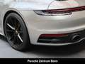 Porsche 911 Carrera (992) ''Bose, Matrix, Liftsystem'' Argento - thumbnail 10