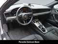 Porsche 911 Carrera (992) ''Bose, Matrix, Liftsystem'' Plateado - thumbnail 4