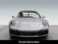 Porsche 911 Carrera (992) ''Bose, Matrix, Liftsystem'' Argento - thumbnail 2