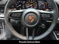 Porsche 911 Carrera (992) ''Bose, Matrix, Liftsystem'' Argent - thumbnail 13