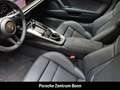 Porsche 911 Carrera (992) ''Bose, Matrix, Liftsystem'' Plateado - thumbnail 20