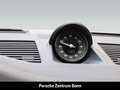Porsche 911 Carrera (992) ''Bose, Matrix, Liftsystem'' Silber - thumbnail 14