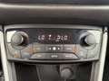 Suzuki SX4 S-Cross 1.6 Tempomat Bluetooth Keyless-Go Wit - thumbnail 23
