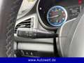 Suzuki SX4 S-Cross 1.6 Klima Parkhilfe Tempo Weiß - thumbnail 17