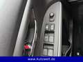 Suzuki SX4 S-Cross 1.6 Klima Parkhilfe Tempo Weiß - thumbnail 15