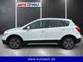 Suzuki SX4 S-Cross 1.6 Klima Parkhilfe Tempo Weiß - thumbnail 6