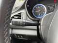 Suzuki SX4 S-Cross 1.6 Tempomat Bluetooth Keyless-Go Wit - thumbnail 19