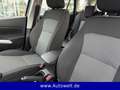 Suzuki SX4 S-Cross 1.6 Klima Parkhilfe Tempo Weiß - thumbnail 25