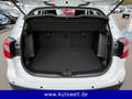 Suzuki SX4 S-Cross 1.6 Klima Parkhilfe Tempo Weiß - thumbnail 9