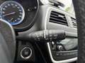 Suzuki SX4 S-Cross 1.6 Tempomat Bluetooth Keyless-Go Wit - thumbnail 20
