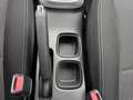 Suzuki SX4 S-Cross 1.6 Tempomat Bluetooth Keyless-Go Wit - thumbnail 26