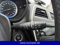 Suzuki SX4 S-Cross 1.6 Klima Parkhilfe Tempo Weiß - thumbnail 18