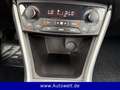 Suzuki SX4 S-Cross 1.6 Klima Parkhilfe Tempo Weiß - thumbnail 22