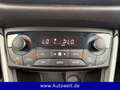 Suzuki SX4 S-Cross 1.6 Klima Parkhilfe Tempo Weiß - thumbnail 21