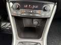 Suzuki SX4 S-Cross 1.6 Tempomat Bluetooth Keyless-Go Wit - thumbnail 24