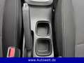Suzuki SX4 S-Cross 1.6 Klima Parkhilfe Tempo Weiß - thumbnail 24
