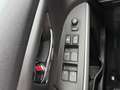 Suzuki SX4 S-Cross 1.6 Tempomat Bluetooth Keyless-Go Wit - thumbnail 17