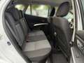 Suzuki SX4 S-Cross 1.6 Tempomat Bluetooth Keyless-Go Белый - thumbnail 13
