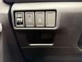 Suzuki SX4 S-Cross 1.6 Tempomat Bluetooth Keyless-Go Wit - thumbnail 18