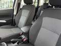 Suzuki SX4 S-Cross 1.6 Tempomat Bluetooth Keyless-Go Wit - thumbnail 27