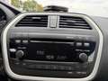 Suzuki SX4 S-Cross 1.6 Tempomat Bluetooth Keyless-Go Wit - thumbnail 22