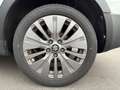 Suzuki SX4 S-Cross 1.6 Tempomat Bluetooth Keyless-Go Белый - thumbnail 15