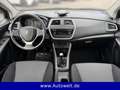 Suzuki SX4 S-Cross 1.6 Klima Parkhilfe Tempo Weiß - thumbnail 12