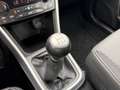 Suzuki SX4 S-Cross 1.6 Tempomat Bluetooth Keyless-Go Wit - thumbnail 25