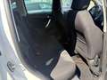 Citroen C3 1.6 VTi Exclusive Bianco - thumbnail 9