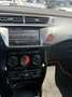 Citroen C3 1.6 VTi Exclusive Bianco - thumbnail 12