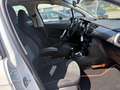 Citroen C3 1.6 VTi Exclusive Bianco - thumbnail 8